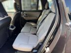 Volvo XC90 - fotka číslo 10