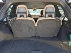 Volvo XC90 - fotka číslo 11
