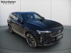 Volvo XC90 - fotka číslo 1