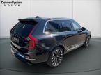 Volvo XC90 - fotka číslo 2