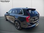 Volvo XC90 - fotka číslo 3