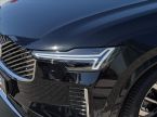 Volvo XC90 - fotka číslo 4