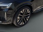 Volvo XC90 - fotka číslo 5