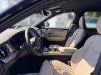 Volvo XC90 - fotka číslo 6