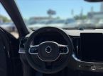 Volvo XC90 - fotka číslo 7