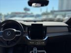 Volvo XC90 - fotka číslo 8