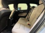 Volvo XC60 - fotka číslo 10