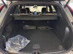 Volvo XC60 - fotka číslo 11