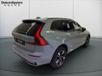 Volvo XC60 - fotka číslo 2