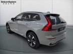 Volvo XC60 - fotka číslo 3