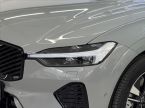 Volvo XC60 - fotka číslo 4