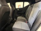 Volvo XC40 - fotka číslo 10
