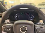 Volvo XC40 - fotka číslo 7