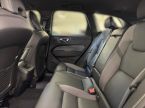 Volvo XC60 - fotka číslo 10