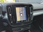 Volvo XC40 - fotka číslo 14