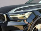 Volvo XC40 - fotka číslo 4