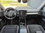 Volvo XC40 - fotka číslo 8