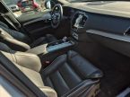 Volvo XC90 - fotka číslo 12