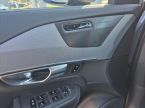 Volvo XC90 - fotka číslo 13