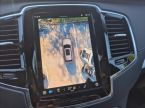 Volvo XC90 - fotka číslo 14