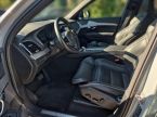 Volvo XC90 - fotka číslo 6