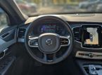 Volvo XC90 - fotka číslo 7