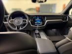 Volvo V60 - fotka číslo 9