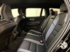 Volvo V60 - fotka číslo 10
