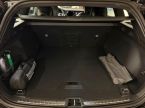 Volvo V60 - fotka číslo 11