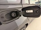 Volvo V60 - fotka číslo 12
