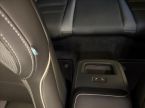 Volvo V60 - fotka číslo 14