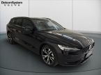 Volvo V60 - fotka číslo 1