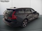 Volvo V60 - fotka číslo 2