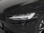 Volvo V60 - fotka číslo 4