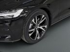 Volvo V60 - fotka číslo 5