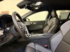 Volvo V60 - fotka číslo 6