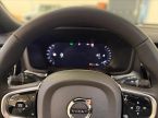 Volvo V60 - fotka číslo 7