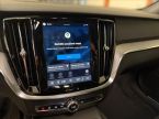 Volvo V60 - fotka číslo 8