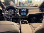 Volvo XC90 - fotka číslo 9