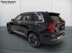 Volvo XC90 - fotka číslo 3