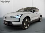 Volvo EX30 - fotka číslo 0
