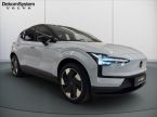 Volvo EX30 - fotka číslo 1