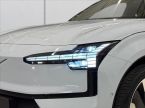 Volvo EX30 - fotka číslo 4