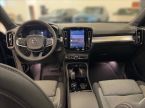 Volvo XC40 - fotka číslo 9