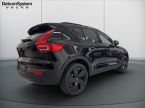 Volvo XC40 - fotka číslo 2