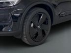 Volvo XC40 - fotka číslo 5