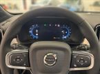 Volvo XC40 - fotka číslo 7