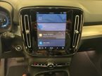 Volvo XC40 - fotka číslo 8