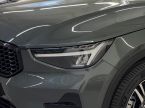 Volvo XC40 - fotka číslo 4