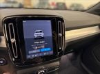 Volvo XC40 - fotka číslo 8